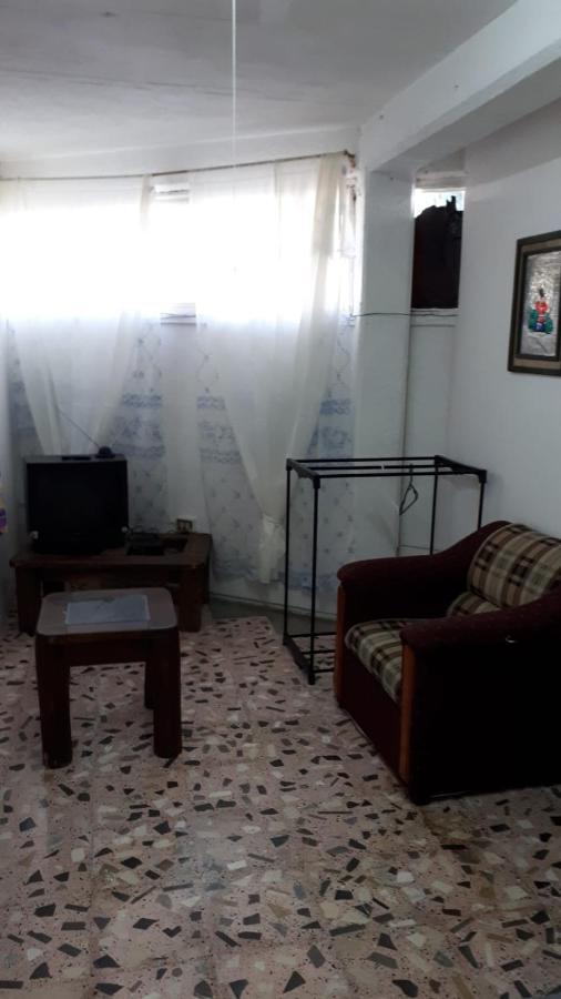 La Casa Azul Hostal Y Pension - Cordoba Xalapa Exterior foto